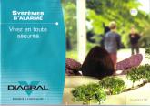 http://img11.hostingpics.net/thumbs/mini_658526DiagralTwinPass01Couverture.jpg