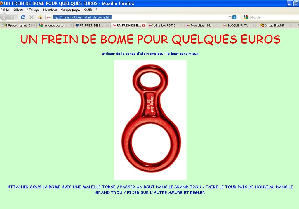 http://img121.imageshack.us/img121/4706/dufourfreindebome.jpg