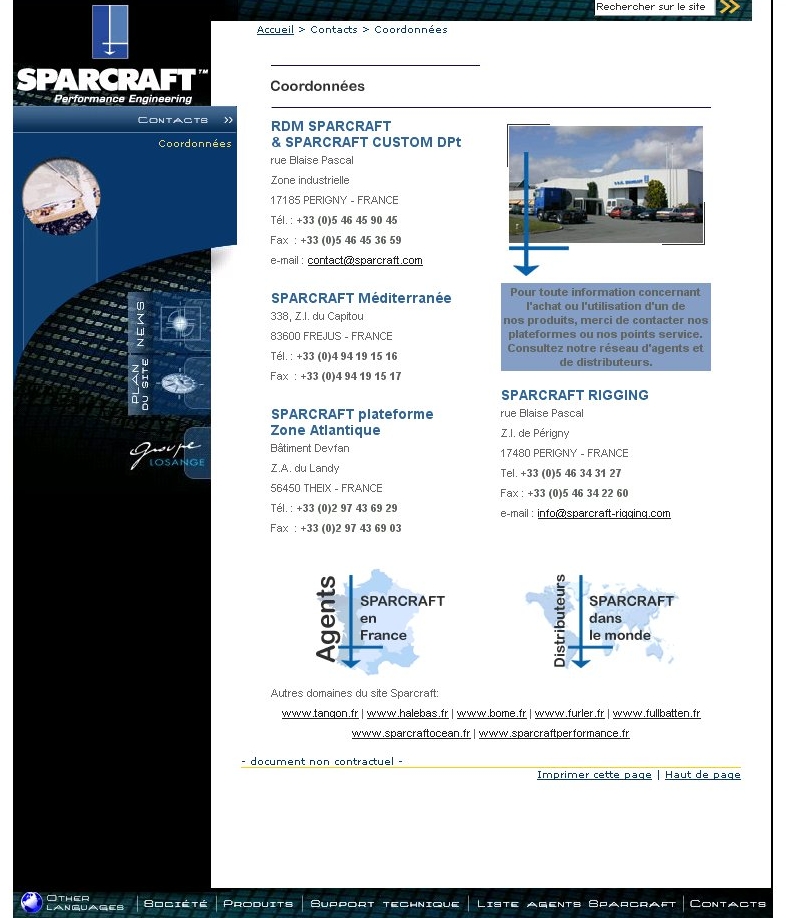 http://img13.imageshack.us/img13/1389/screenshot005ac.jpg