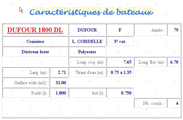http://img14.imageshack.us/img14/7803/screenshot011j.jpg