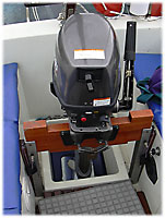 http://img16.imageshack.us/img16/3001/dufour1800supportmoteur.jpg