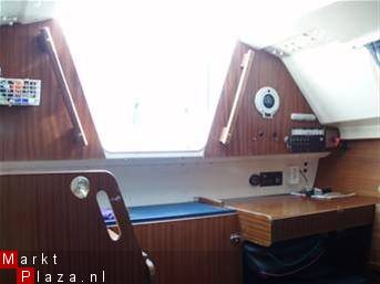 http://img16.imageshack.us/img16/8327/plaquage2.jpg