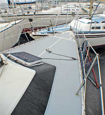 http://img17.imageshack.us/img17/7235/balcondoublerangeedefil.jpg