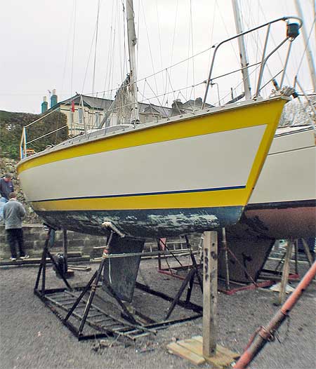 http://img17.imageshack.us/img17/8702/doublerangeedefilieres.jpg