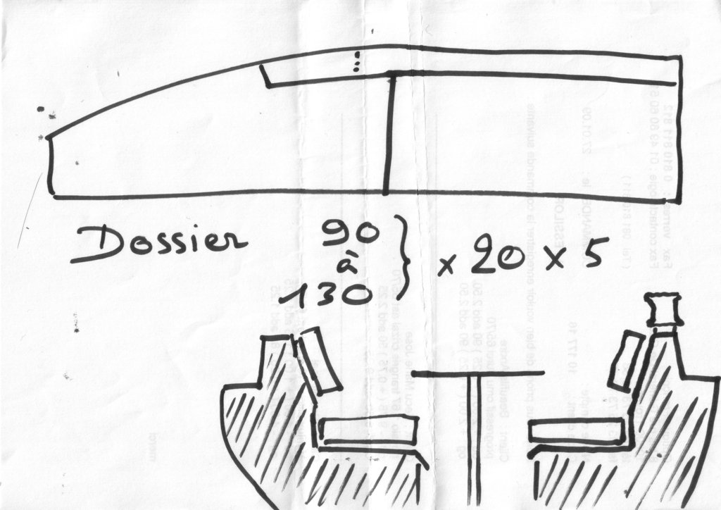 http://img190.imageshack.us/img190/6297/cockpitcoussins2.jpg
