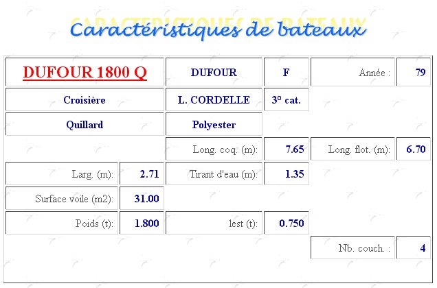 http://img22.imageshack.us/img22/2448/screenshot013dlc.jpg