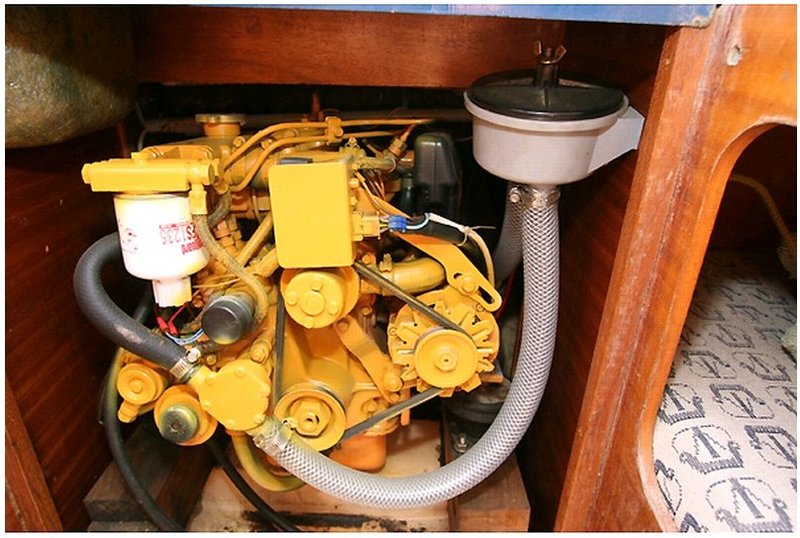http://img22.imageshack.us/img22/3378/moteur1v.jpg