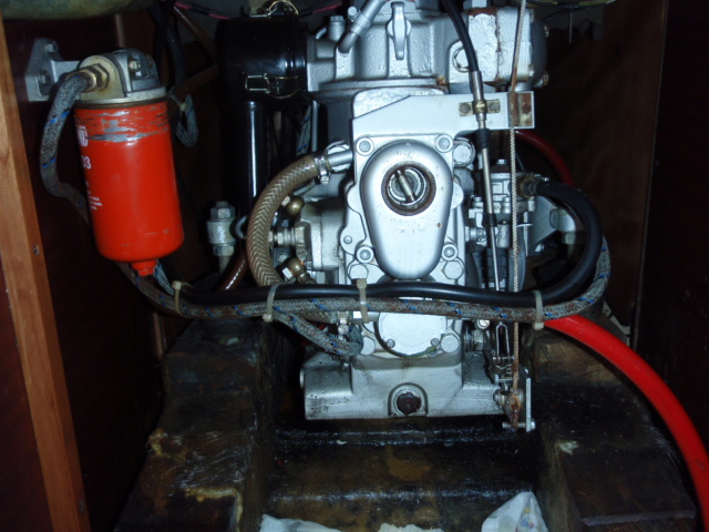 http://img22.imageshack.us/img22/4213/moteur3j.jpg