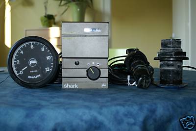http://img22.imageshack.us/img22/8504/71831.jpg