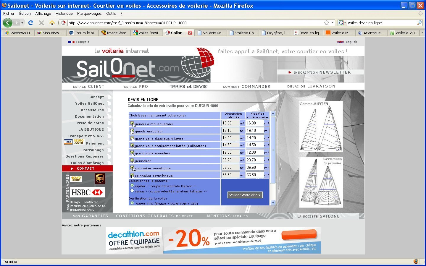 http://img23.imageshack.us/img23/4759/voilesdimsailonet.jpg