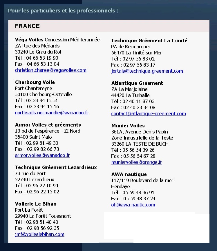 http://img242.imageshack.us/img242/1346/screenshot024a.jpg