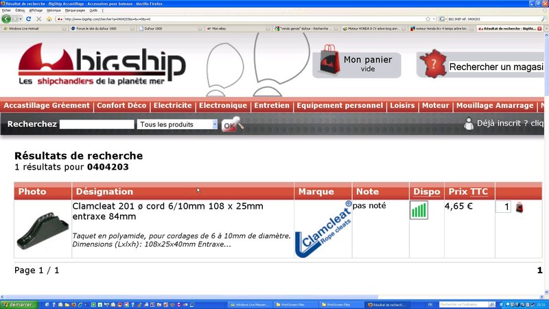 http://img25.imageshack.us/img25/6813/screenshot019ihq.jpg