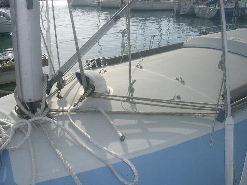 http://img26.imageshack.us/img26/3702/renvoisaupieddemat.jpg