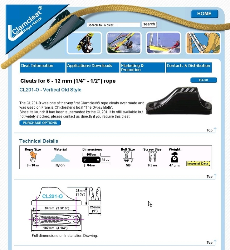 http://img27.imageshack.us/img27/2369/screenshot002ae.jpg
