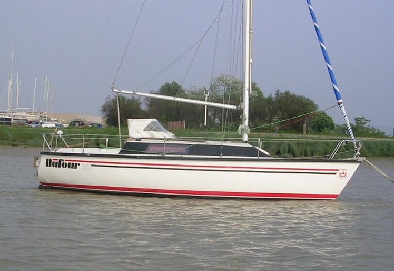 http://img27.imageshack.us/img27/7280/eb27601.jpg