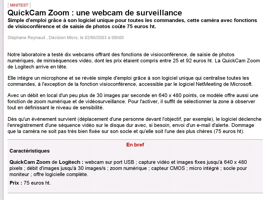 http://img30.imageshack.us/img30/7200/quickcamzoomlogitechvuj.jpg