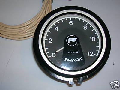http://img35.imageshack.us/img35/4381/bp62ugqbwkkgrhgohc8ejll.jpg
