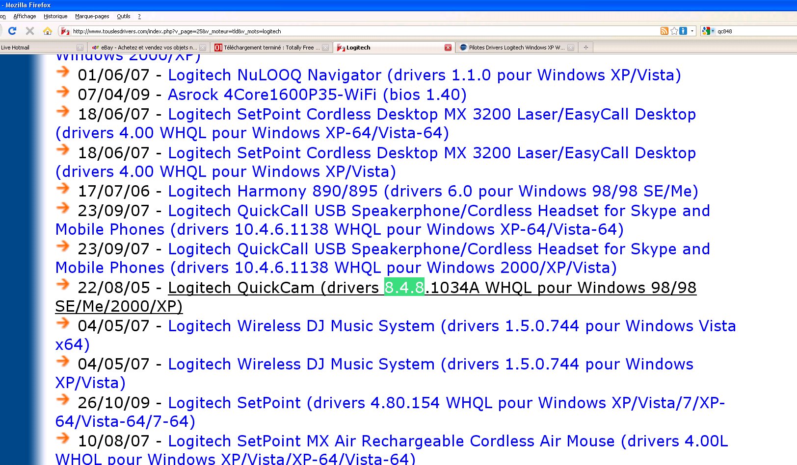 http://img36.imageshack.us/img36/7589/logitechqc848fra.jpg