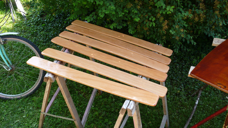 http://img4.imageshack.us/img4/5320/p1080335.jpg