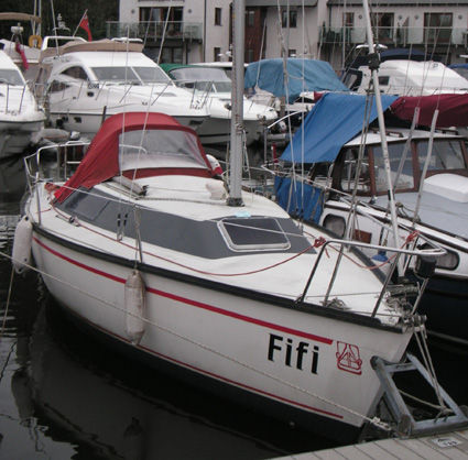 http://img4.imageshack.us/img4/7940/20432871.jpg