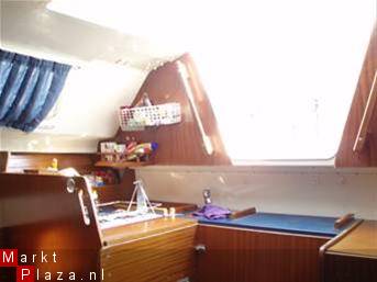 http://img4.imageshack.us/img4/8356/plaquage1.jpg