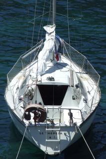 http://img5.hostingpics.net/pics/242097Mon_Gros_jouet2.jpg