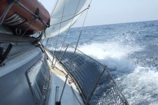 http://img5.hostingpics.net/pics/738805Mon_terrain_de_jeu.jpg