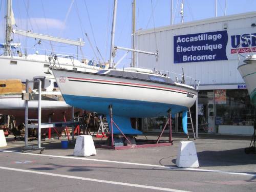 http://img5.imageshack.us/img5/7742/dufour1800pte.jpg