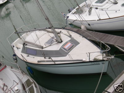 http://img6.imageshack.us/img6/706/toulonlanterneau1.jpg