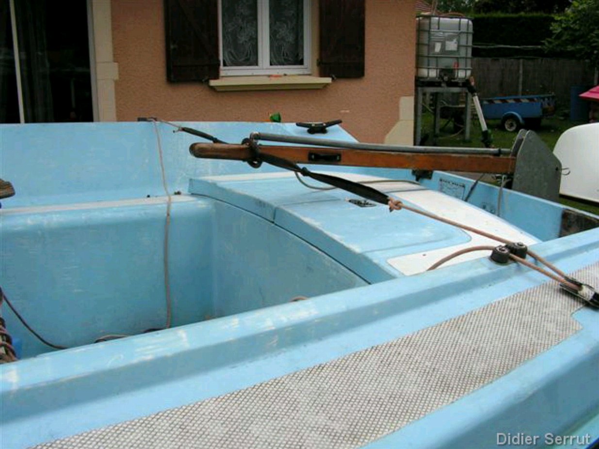 http://img638.imageshack.us/img638/6639/couille212.jpg