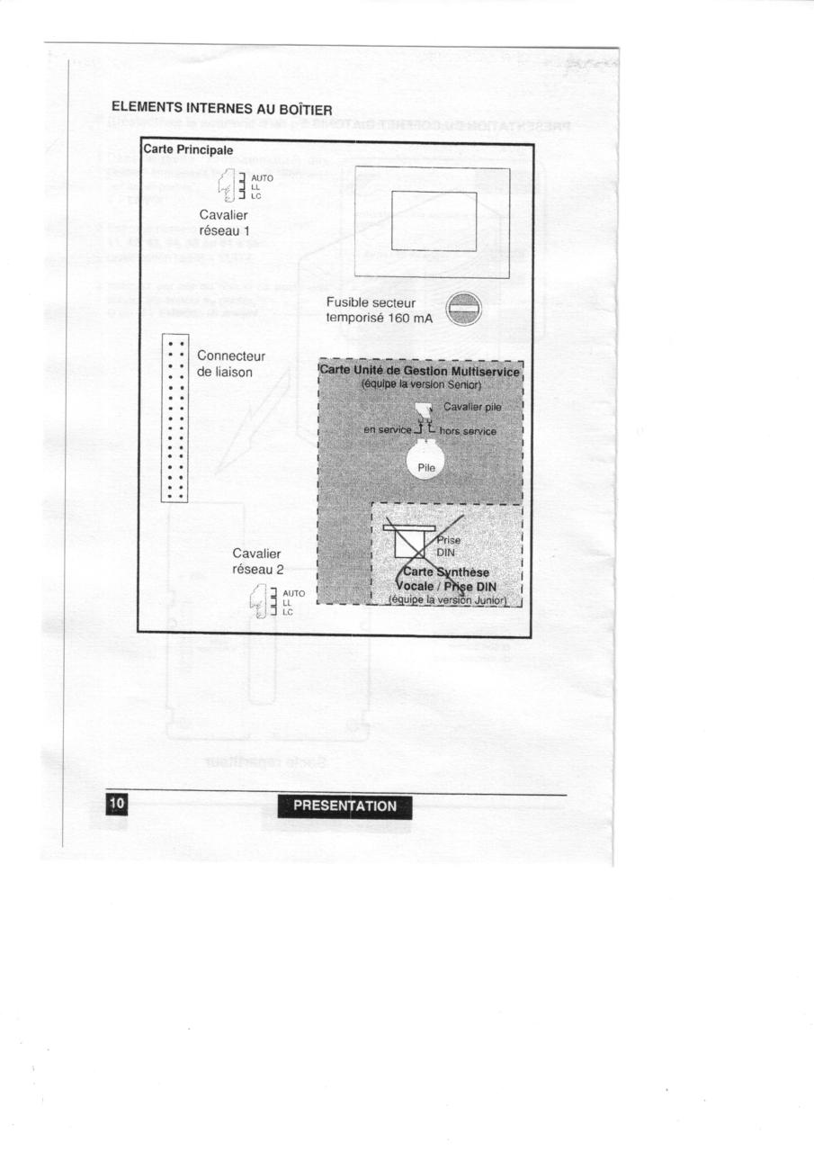 http://img682.imageshack.us/img682/8053/scan10010.jpg