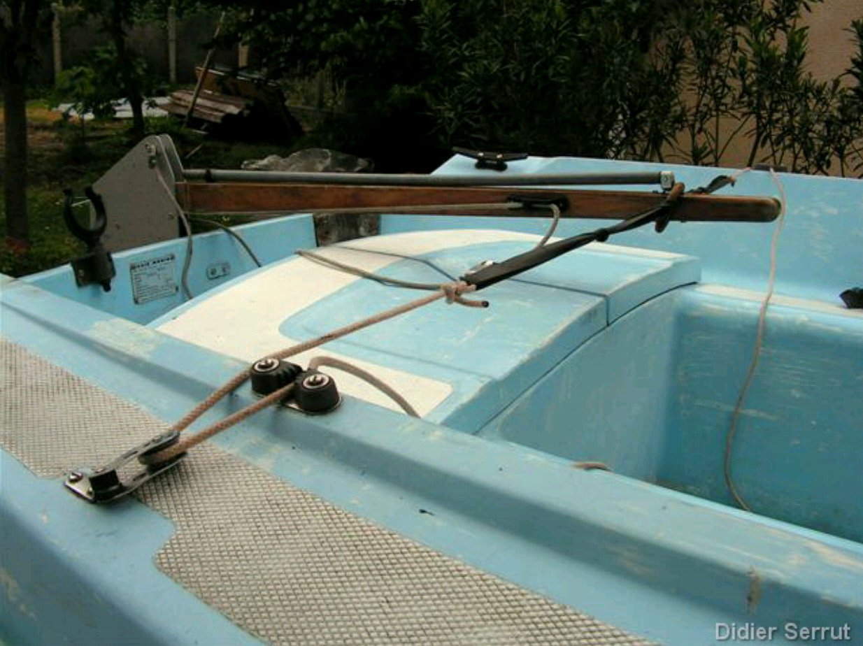 http://img688.imageshack.us/img688/1697/couille213.jpg