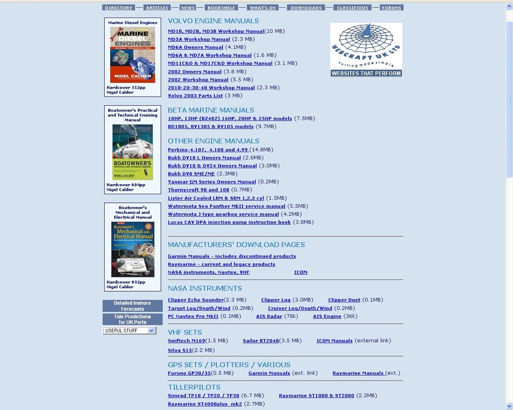 http://img714.imageshack.us/img714/4503/screenshot034xa.jpg