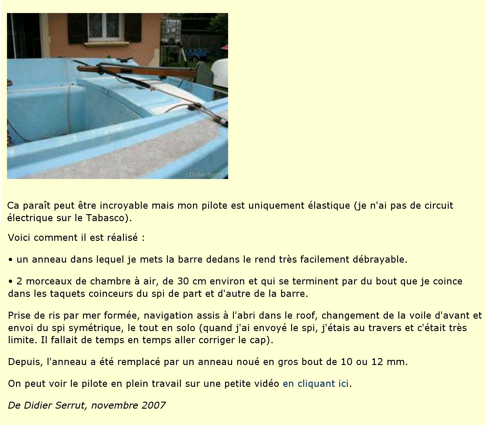http://img718.imageshack.us/img718/6444/piloteelastique.jpg