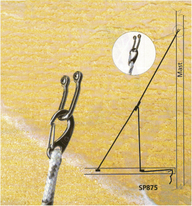 http://img8.imageshack.us/img8/596/lazyjack03.gif