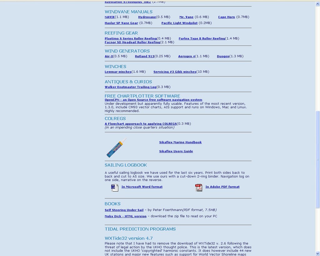 http://img837.imageshack.us/img837/7135/screenshot035y.jpg
