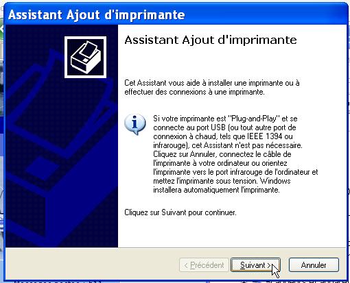 http://img841.imageshack.us/img841/4837/31640149.jpg
