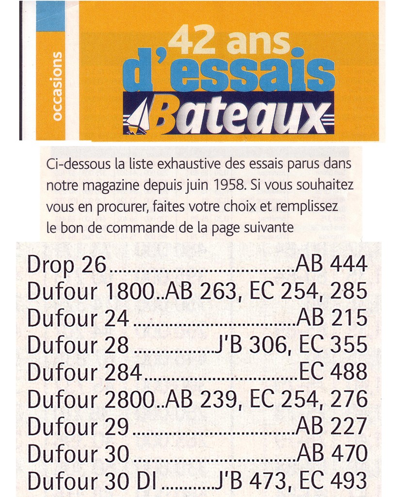 http://img846.imageshack.us/img846/5993/dufouressaisbateaux.jpg