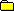 forum