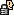 Forum priv�
