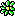icq