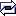 Send a private message to PaulNord